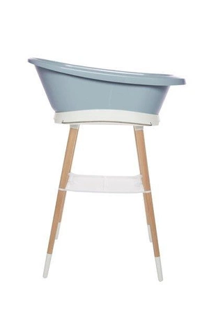 bébé-jou Wanienka Sense Celestial Blue 4200057