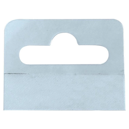 Zestaw kreatywny Mozaika Wróżki 5+, Janod (stary indeks: J07901)