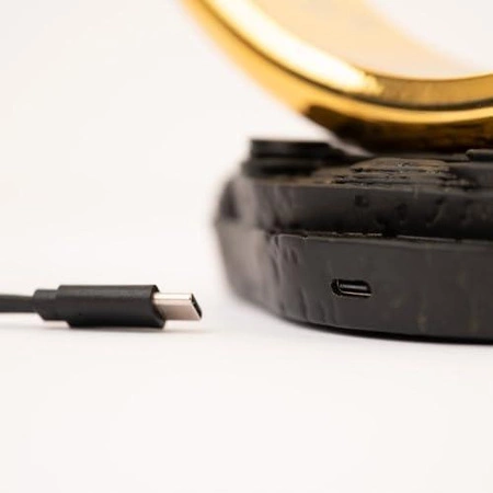 The Lord of the Rings One Ring Lampka 22 cm