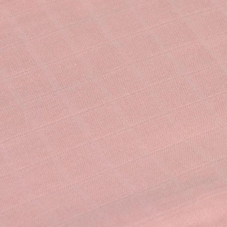 Lassig Bambusowy otulacz kocyk 80x80cm zestaw 3 szt. Happy Fruits Cherry