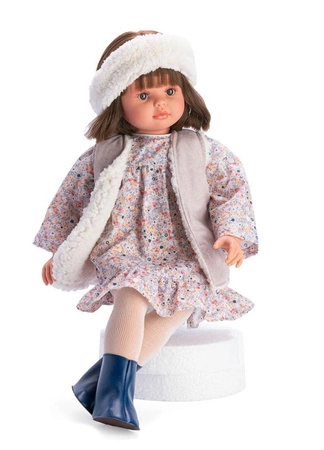 Małe świnki 4 szt. Mamanimals 2020625