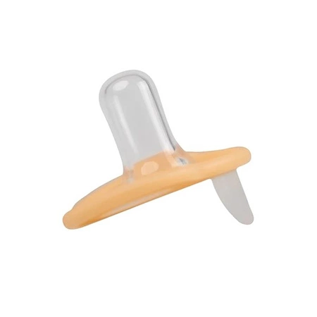 Mombella Smoczek Uspokajający na Dzień Koala 0-6 m Nowy