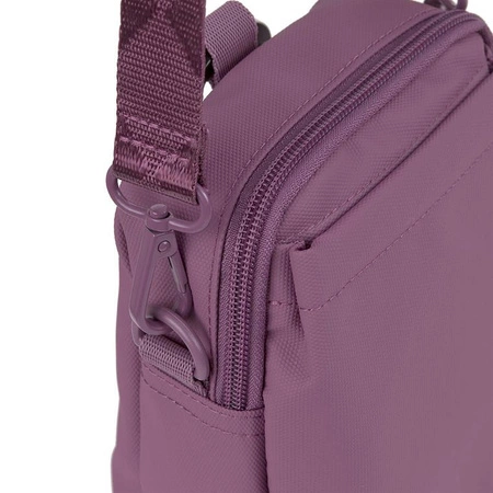 PALOPA Torebka saszetka na smakołyki dla psa Greta berry L