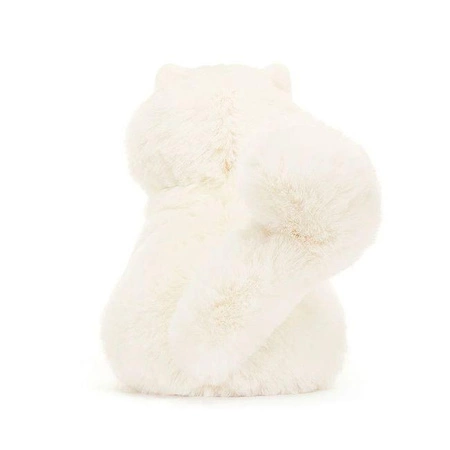 JellyCat - Kot Perski 25 cm