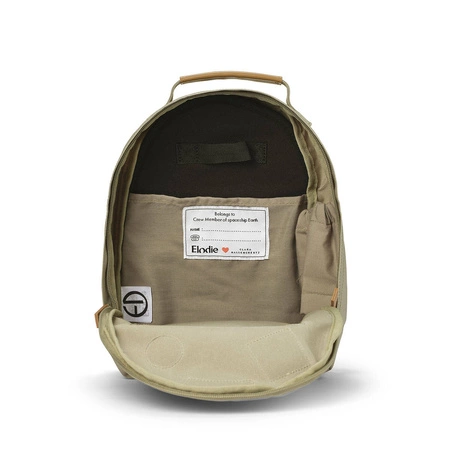 Elodie Details - Plecak BackPack MINI - Dreamseeker