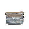 Torba mała na ramię crossbody | Anekke Iceland