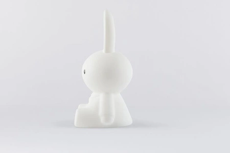 MrMaria Miffy Star Lamp MAXI (z adapterem) SL50MFF