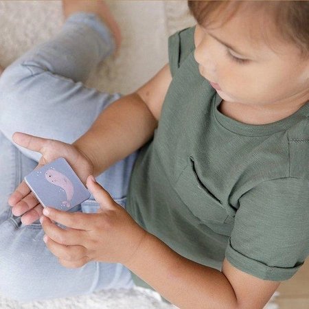 Little Dutch Gra Lotto LD4751