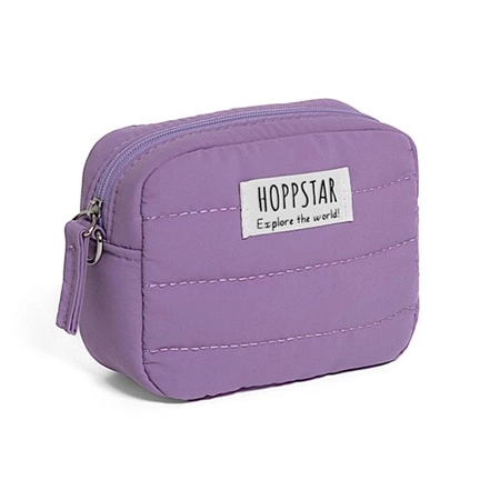 Hoppstar Torebka Dziecięca do Aparatu Mini Blossom