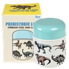Termos na jedzenie, Dinozaury, 280 ml, Rex London