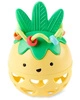 Skip Hop Zabawka z Grzechotką Ananas Farma