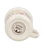 Kubek porcelanowy Woods | Anekke®