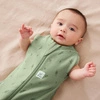 ergoPouch Otulacz Śpiworek 3-6M 0.2TOG Willow