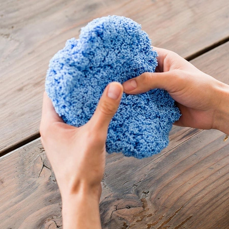 Playfoam, Masa Piankowa, Modelina, Zestaw 8 kolorów