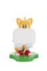 stojak na słuchawki Sonic the hedge hog - Tails (11 cm)