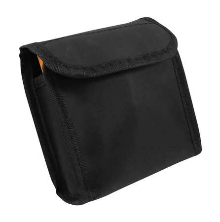 Lornetka 4 x 32 mm BN009