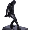 Black Version Stormtroopers Podpórki pod książki Star Wars