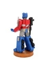 stojak Transformers Optimus Prime (20 cm)