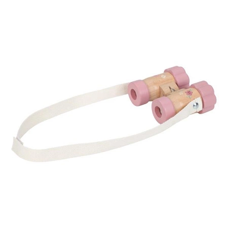 Little Dutch Lornetka Fairy Garden