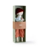 Kid's Concept - Lalka Nils