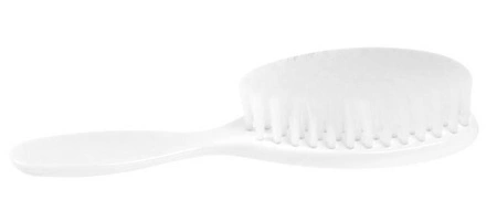 Beaba Kosmetyczka z 9 akcesoriami do pielęgnacji niemowląt Sage green