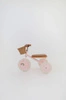 Banwood Rowerek trójkołowy Trike Pink