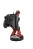 stojak Marvel Deadpool - dźwigając ciężar - (20 cm) wersja 2