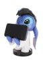 Elvis Stitch Pozstawka pod Telefon/Pada Disney