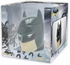 Kubek 3D Batman Dc Comics - ABS