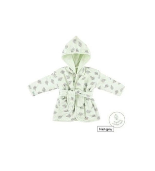 Blowfish szlafrok dziecięcy 5-6 lat - Trixie