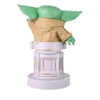 stojak Gwiezdne Wojny The Child (baby Yoda) (20 cm)
