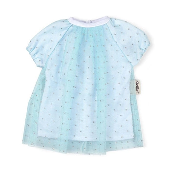 Skrållan Sukienka na Imprezę 36-40 cm