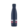 Cool Bottles Butelka termiczna 500 ml Triple cool Xclusive Navy Blue