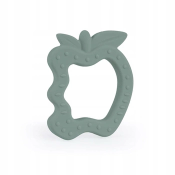 GRYZAK JABŁKO GILIGUMS 45568