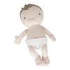 Little Dutch Laleczka Baby Jim 26 cm LD4529