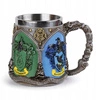 Kufel Harry Potter (Hogwarts Houses)