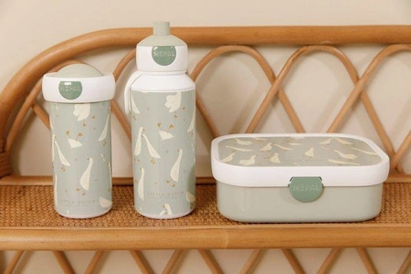 Little Dutch Lunch box Little Goose 107440065392