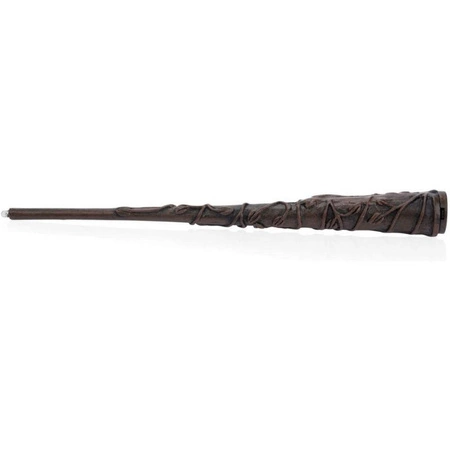 Magiczna różdżka (18 cm) Harry Potter - Hermiona