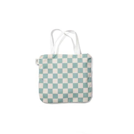 Play&Go TOTO Organizer Ścienny i Torba dla Dzieci 2w1 Dinozaur