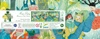 Puzzle tekturowe gallery RZEKA 350 elem.DJ07618