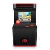 Retro Arcade Machine X (300 w 1)