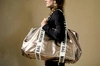 Childhome Torba Mommy Bag Signature Party