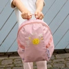 Lassig Plecak mini Tiny Outdoor Sunshine peach