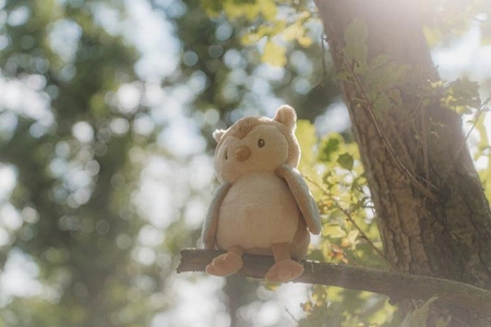 Little Dutch Przytulanka Sówka Forest Friends