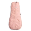 ergoPouch Śpiworek Jersey 8-24M 0.2TOG Berries