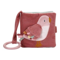 Flowers & Butterflies