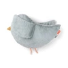 Done by Deer Duża Przytulanka Birdee Blue