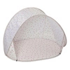 Namiot plażowy Pop-Up Tent Ladybug UV50+ white