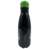 butelka wielkokrotnego użytku Minecraft (500 ml)