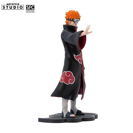 Pain Naruto Shippuden Figurka 19 cm